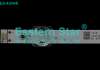 ES-4304 - HISENSE 65A7500F, 12X6, 619mm, 3V | LED-STAR-ES-932