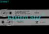 ES-890 - XWAVE 40E, 4X7, 696mm | LED-STAR-ES-403