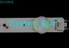 ES-1115 - SAMSUNG QE55Q80CATXXH, 570mm, 20X10 | LED-STAR-ES-047