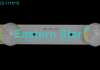 ES-1115 - SAMSUNG QE55Q80CATXXH, 570mm, 20X10 | LED-STAR-ES-047