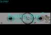 ES-3755 - FOX 65WOS600A, 12X7, 632mm, 3V | LED-STAR-ES-176