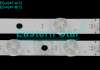 ES-4247 - JVC LT-50VU3900, 3X12, 2A+1B, 940mm, 3V | LED-STAR-ES-740