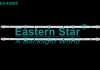 ES-4308 - ADLER 32AE8800S, 2X5, 551mm, 6V | LED-STAR-ES-155