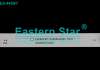 ES-4459 - SHARP 65FN2EA, 8X7, 622mm, 3V | LED-STAR-ES-1099