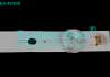 ES-4978 - SHARP 43BL2EA, 3X9, 818mm, 3V | LED-STAR-ES-109