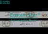 ES-5233 - FOX 55D550, 5R+5L, 3V | LED-STAR-ES-258