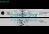 ES-5237 - VOX 32TIH900B 32BWH900, 1X9, 594mm, 3V | LED-STAR-ES-776