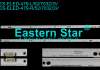 ES-ELED-479 - SAMSUNG UE37ES5500, 464mm, 2X52, 3V | LED-STAR-ES-ELED-375