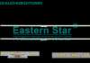 ES-ELED-629 - SONY KD-43X720E, 2X32, 462mm, 6V | LED-STAR-ES-ELED-629