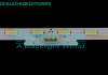 ES-ELED-629 - SONY KD-43X720E, 2X32, 462mm, 6V | LED-STAR-ES-ELED-629