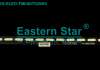 ES-ELED-796 - PHILIPS 55PFL7007, 55PFL8008, 4X36, 333mm, 6V | LED-STAR-ES-ELED-019