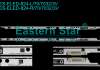 ES-ELED-824 - SAMSUNG UE46F8500, 2X70, 575mm, 3V | LED-STAR-ES-ELED-009