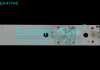 ES-4774 - TESLA 43S901SUS, 431mm, 8X5, 3V | LED-STAR-ES-4774