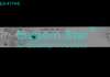 ES-4774 - TESLA 43S901SUS, 431mm, 8X5, 3V | LED-STAR-ES-4774