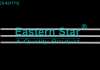 ES-4217 - TESLA 43906BUS, 3X12, 820mm, 3V | LED-STAR-ES-4217