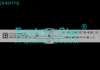 ES-4217 - TESLA 43906BUS, 3X12, 820mm, 3V | LED-STAR-ES-4217