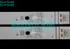 ES-4155 - TOSHIBA 43UA6B63, PANASONIC TX-43HX710, , 810mm, 4X8, 3V | LED-STAR-ES-4155