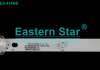 ES-4748 - LAKI UHD55A, 5X9, 1046mm, 3V | LED-STAR-ES-4748