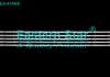 ES-4748 - LAKI UHD55A, 5X9, 1046mm, 3V | LED-STAR-ES-4748
