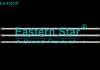 ES-4351 - VOX 43ADW-D1B, DAHUA DHI-LM43-F200, 773mm, 3X8, 3V | LED-STAR-ES-4351