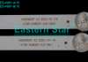 ES-4961 - VIVAX 58UHD10K, 4A+1B, 5X10, 1128mm, 3V | LED-STAR-ES-4961