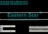 ES-ELED-792 - VOX 40, 2X60, 446mm, 3V | LED-STAR-ES-ELED-792