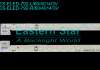 ES-ELED-792 - VOX 40, 2X60, 446mm, 3V | LED-STAR-ES-ELED-792