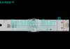 ES-4828 - HISENSE 43A7GQ, 4X10, 839mm, 3V | LED-STAR-ES-4828