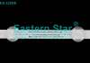 ES-1225 - LG 55UR78003, 50UR8000, 6X6, 544mm, 3V | LED-STAR-ES-1225