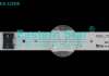 ES-1225 - LG 55UR78003, 50UR8000, 6X6, 544mm, 3V | LED-STAR-ES-1225