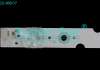ES-3661 - TCL 55EP680, 8X7, 505mm, 6V | LED-STAR-ES-3661