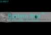 ES-3661 - TCL 55EP680, 8X7, 505mm, 6V | LED-STAR-ES-3661
