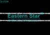 ES-3775 - VOLT 32VHD20BS, 2X6, 558mm, 6V | LED-STAR-ES-3775-6V