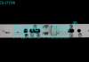 ES-3775 - VOLT 32VHD20BS, 2X6, 558mm, 6V | LED-STAR-ES-3775-6V