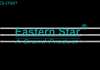 ES-3793 - GRUNDIG 43GEF6600B, 772mm, 3x7, 3V | LED-STAR-ES-3793