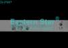 ES-3793 - GRUNDIG 43GEF6600B, 772mm, 3x7, 3V | LED-STAR-ES-3793