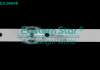 ES-5464 - FOX 32AOS450 ve2, 32DTV230 ver2, 32ATV130 ver2, 2X6, 548mm, 6V | LED-STAR-ES-5464
