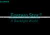ES-5495 - HISENSE 32A4G, 1X9, 597mm, 3V | LED-STAR-ES-5495