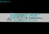 ES-5591 - VIVAX 50Q10C, 5X11, 962mm, 3V | LED-STAR-ES-5591