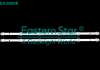 ES-5592 - AIWA JH32TS180S, 2X6, 538mm, 3V | LED-STAR-ES-5592