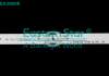 ES-5592 - AIWA JH32TS180S, 2X6, 538mm, 3V | LED-STAR-ES-5592