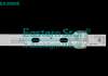 ES-5593 - FOX 50DLE858, 10X5, 474mm, 3V | LED-STAR-ES-5593