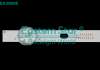 ES-5593 - FOX 50DLE858, 10X5, 474mm, 3V | LED-STAR-ES-5593