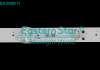 ES-5595 - SAMSUNG UE43CU7092, 3X11, 818mm, 3V | LED-STAR-ES-5595