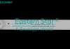 ES-5596 - VIVAX 43S61WO, 597mm, 3X7, 3V | LED-STAR-ES-5596
