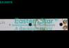 ES-5597 - DENVER LED-5569T2CS, 10X5, 522mm, 3V | LED-STAR-ES-5597