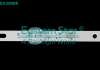 ES-5598 - FOX 32DLE352 ver2, 32DLE358 ver2, 2X6, 572mm, 3V | LED-STAR-ES-5598