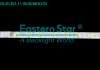 ES-ELED-1119 - FOX 32LE5000C, 2x36, 360mm, 3V | LED-STAR-ES-ELED-1119