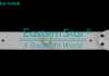 ES-1045 - SONY KD-55XF7005, KD-55XF7003, KD-55XF7596, 10X6, 530mm, 3V | LED-STAR-ES-1045