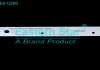 ES-1229 - PANASONIC TX-49EX600E ver2, TX-49EXW604 ver2, 20X3, 260mm, 3V | LED-STAR-ES-1229